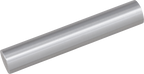 JIMS Rod Alignment Tool - Evolution DS-196094
