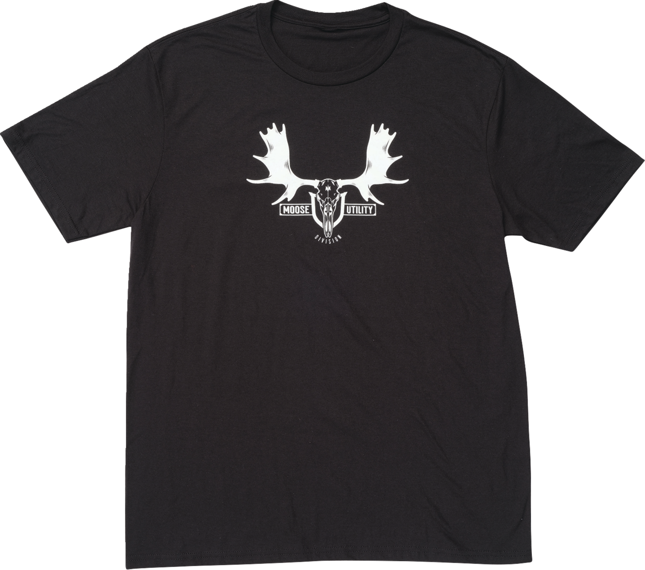 MOOSE OFFROAD MUD Euro T-Shirt