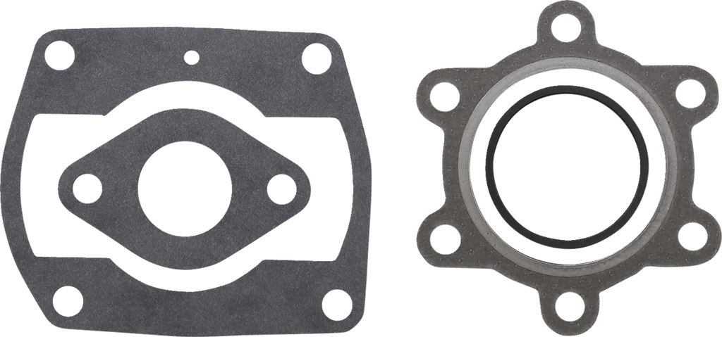 VINTCO Top End Gasket Kit - Suzuki 0934-7275