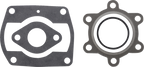VINTCO Top End Gasket Kit - Suzuki 0934-7275