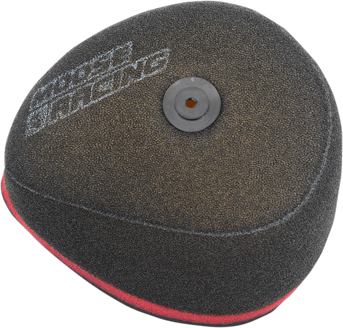 MOOSE OFFROAD Triple Layer Air Filter