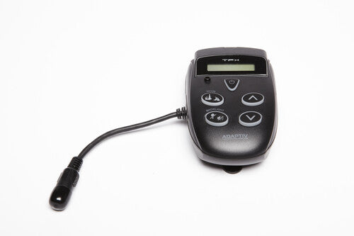 ADAPTIV Pro Radar/Laser Detector - P-01-01
