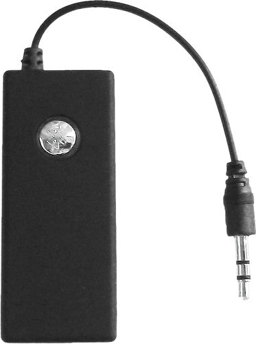 ADAPTIV TPX Bluetooth Transmitter - A-05-04