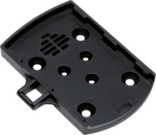 ADAPTIV Universal Mount Adapter - A-05-02
