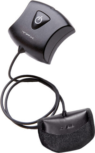 ADAPTIV Wireless Headset - A-02-01