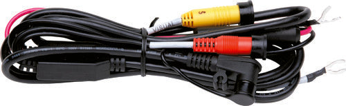 ADAPTIV Wiring Harness - A-05-01