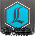 LEGEND SUSPENSION REVO-A Adjustable XL Coil Suspension