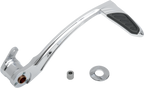 PERFORMANCE MACHINE (PM) Contour Rear Brake Pedal