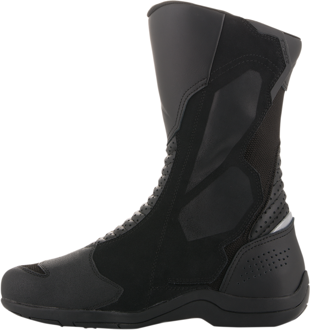 ALPINESTARS Boots Air Plus v2 Gore-Tex® XCR