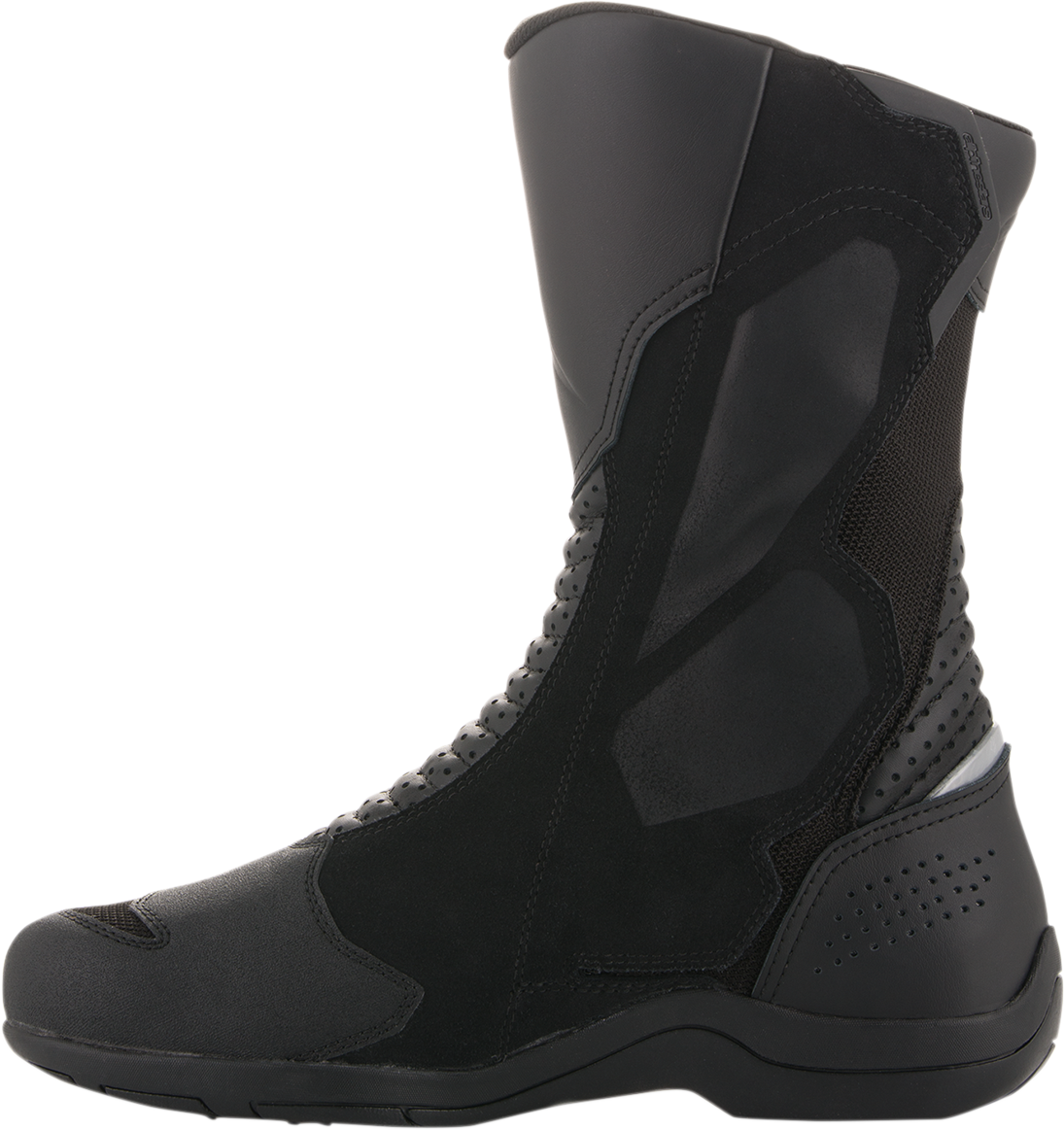 ALPINESTARS Boots Air Plus v2 Gore-Tex® XCR