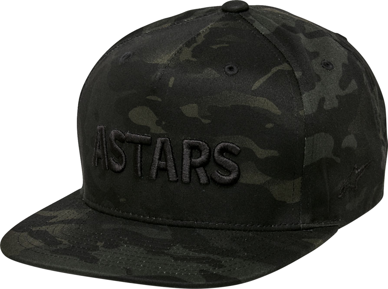 ALPINESTARS Hat Gillis