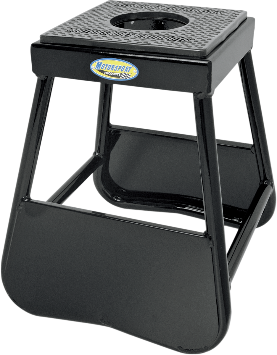 MOTORSPORT PRODUCTS Pro Panel Stand