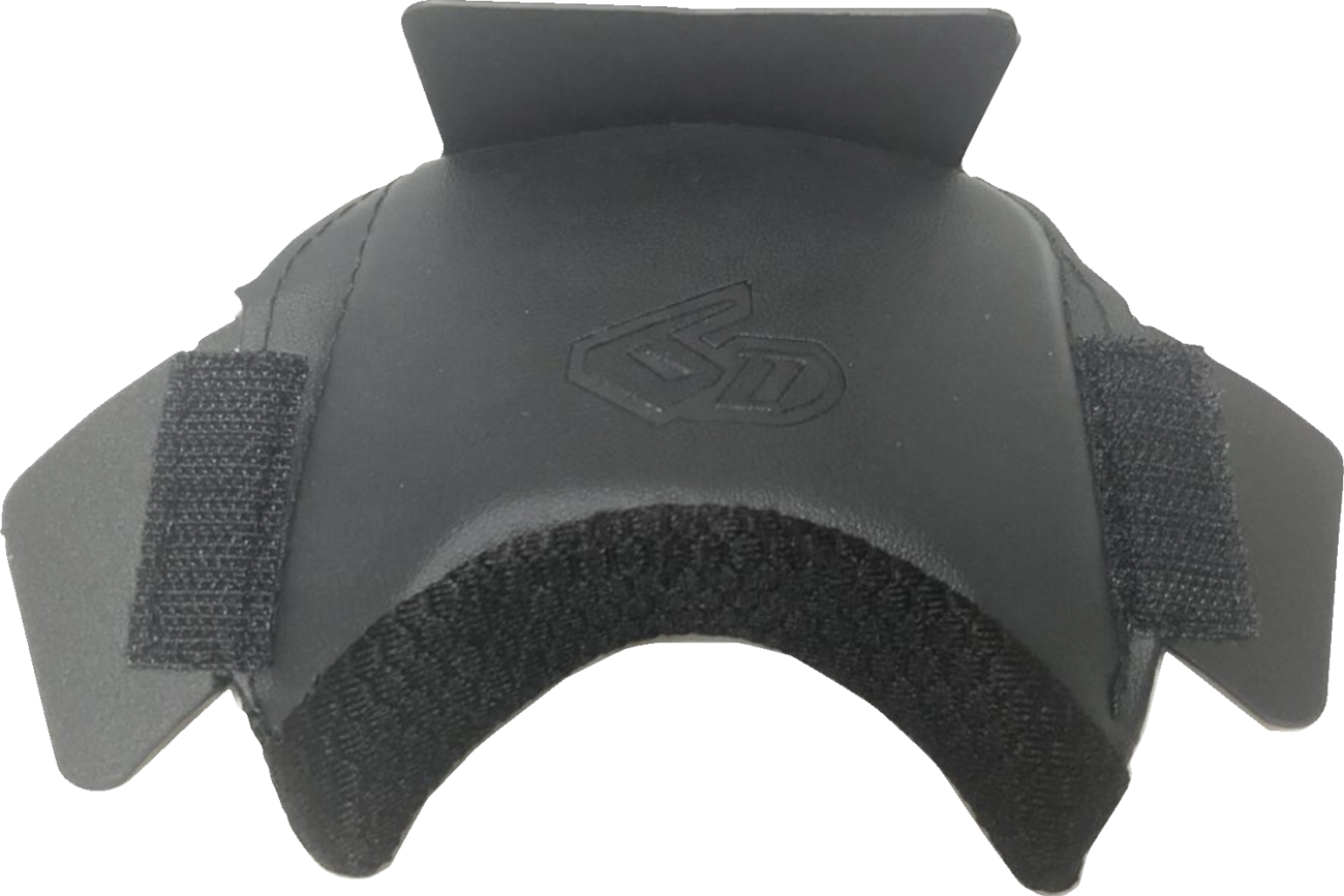 6D HELMETS ATS-1 Helmet Rear Neck Cuff