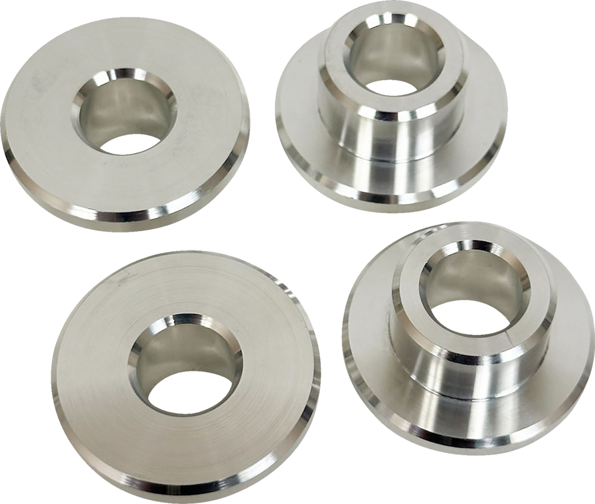 PRO-ONE PERF.MFG. Solid Riser Bushing Kit