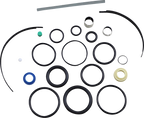 HYGEAR SUSPENSION Complete Rebuild Kit - 1314-0826