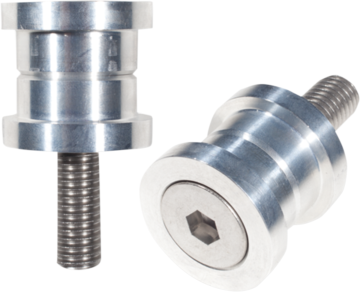 SPEED MERCHANT 1" Solid Handlebar Riser Bushing