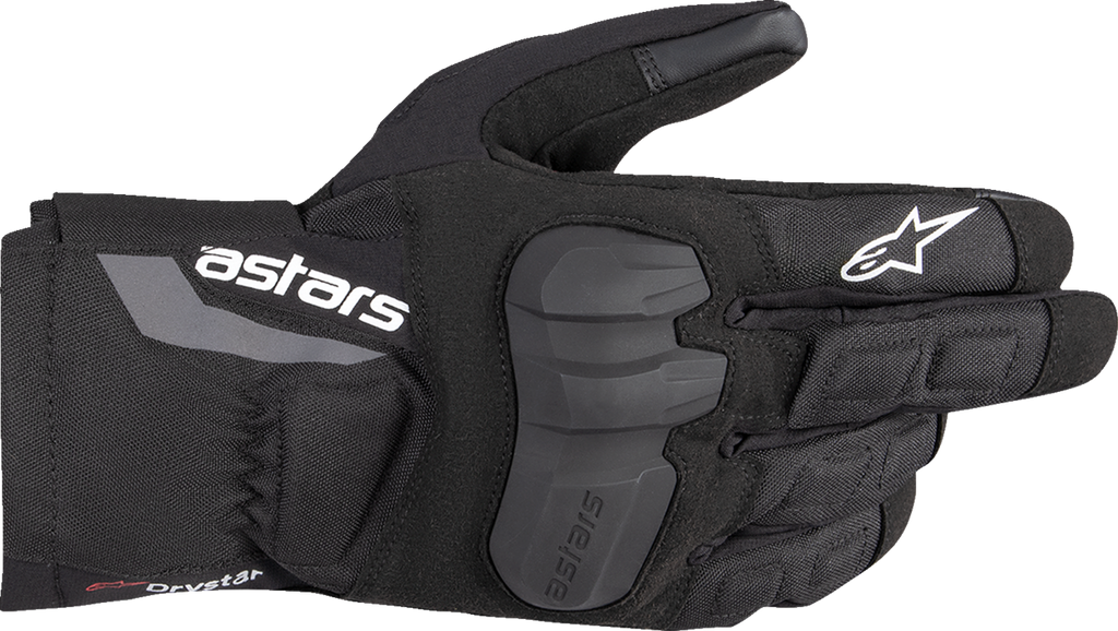 ALPINESTARS Gloves XT-3 Drystar® Insulated