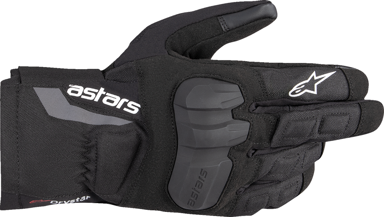 ALPINESTARS Gloves XT-3 Drystar® Insulated