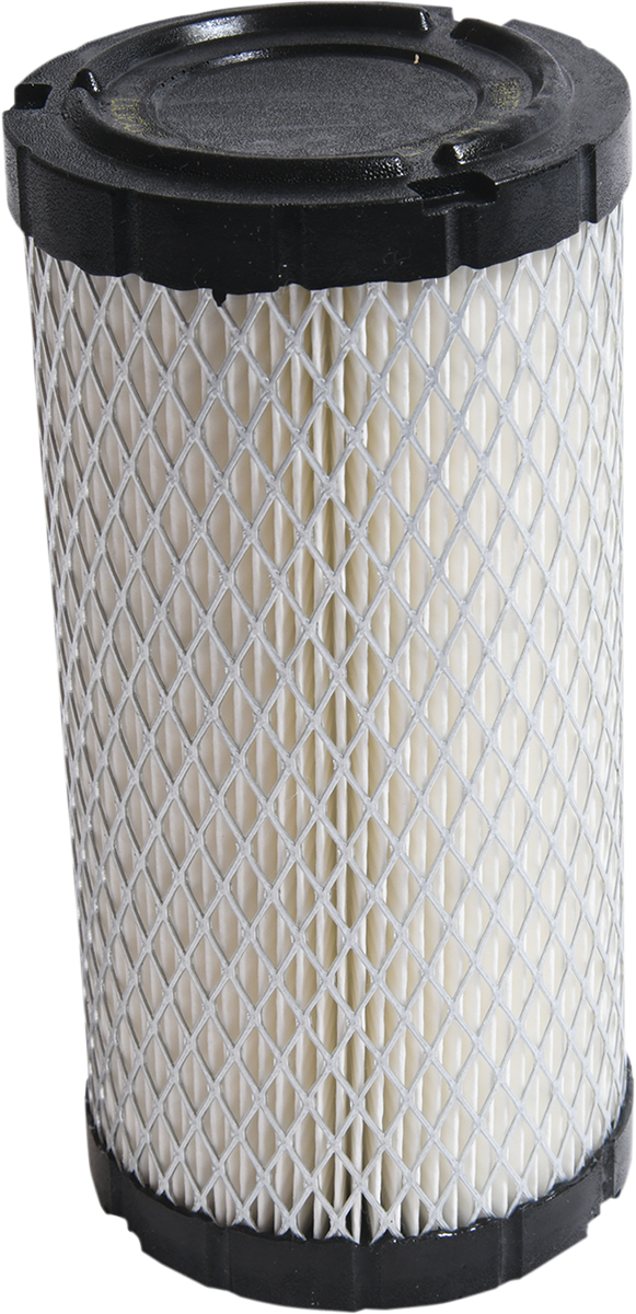 ALL BALLS Replacement Air Filter - Kawasaki 1011-4487