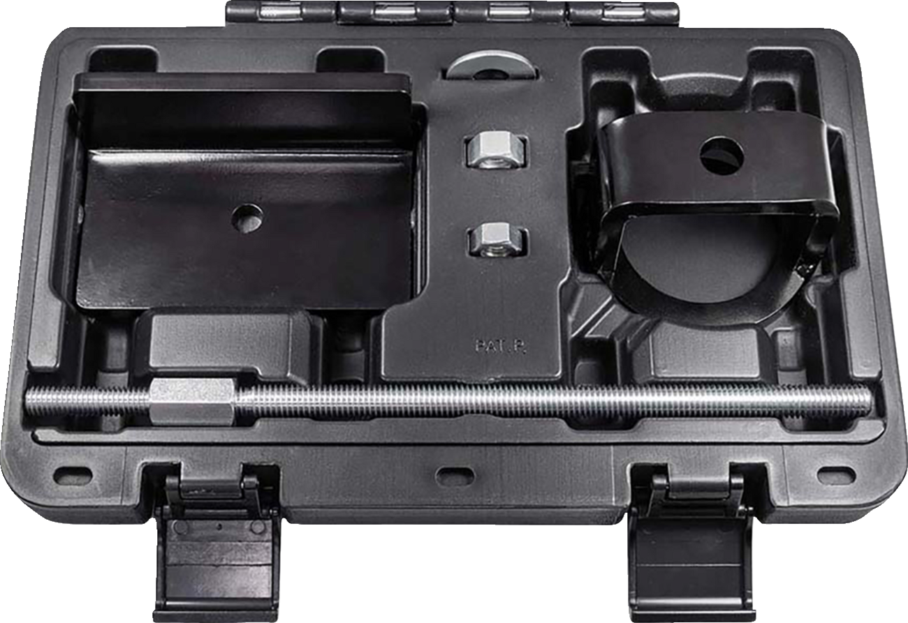 MOOSE OFFROAD Clutch Compression Tool