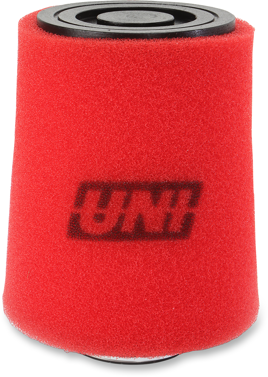 UNI FILTER Replacement Air Filter