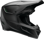 THOR Reflex Sport Carbon Stealth MIPS® Helmet