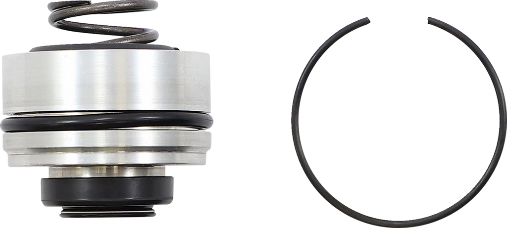 MOOSE OFFROAD Shock Seal Head Kit - 1314-0770