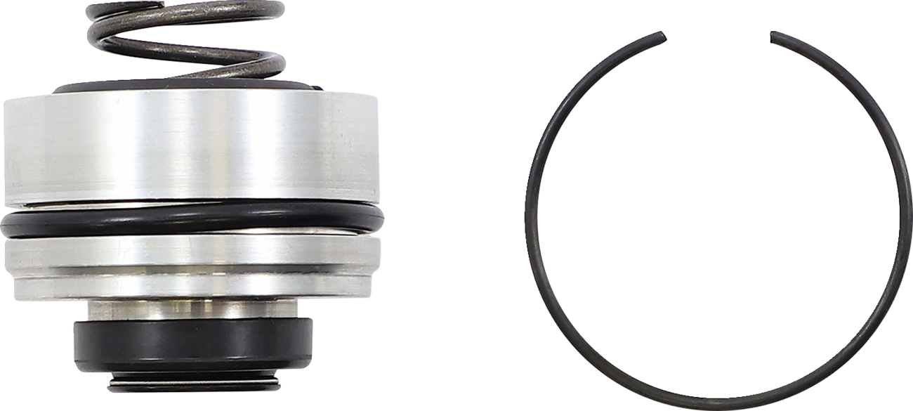 MOOSE OFFROAD Shock Seal Head Kit - 1314-0770
