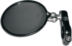 CRG Hindsight LS Folding Bar-End Mirror