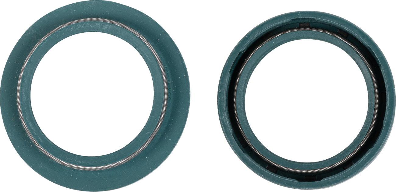 SKF Fork Seal Kit
