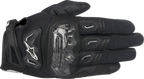 ALPINESTARS SMX-2 Air Carbon V2 Leather Gloves