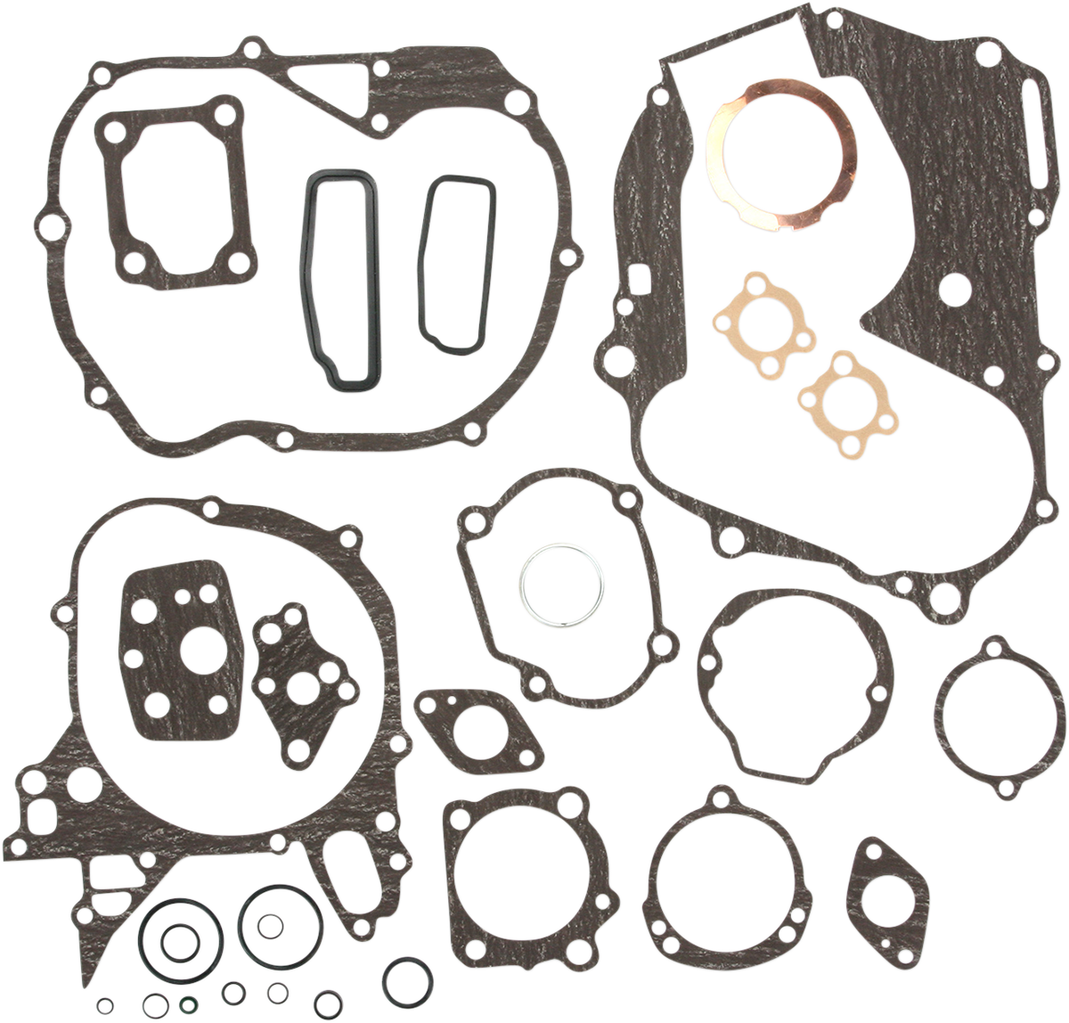 VESRAH Gasket Set