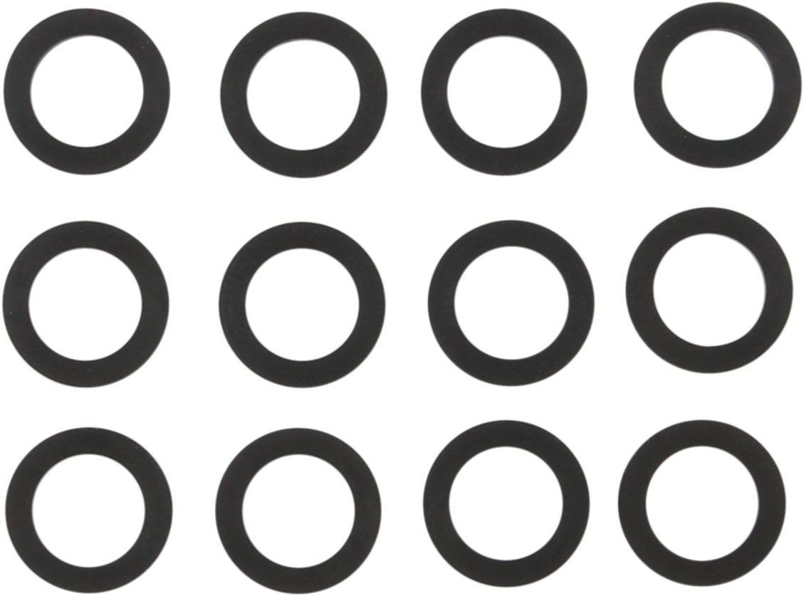COMETIC Pushrod Seal Kit