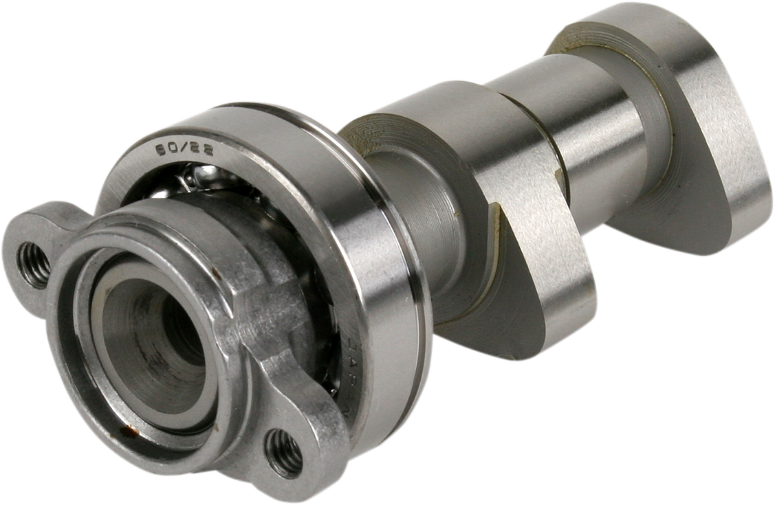 HOT CAMS Camshaft Exhaust Stage 2
