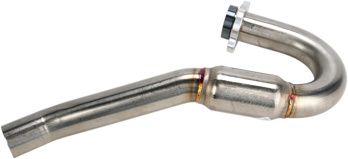 FMF Racing Kawasaki KLR600 1984-2004; Kawasaki KLR650 1984-2007 PowerBomb 042316