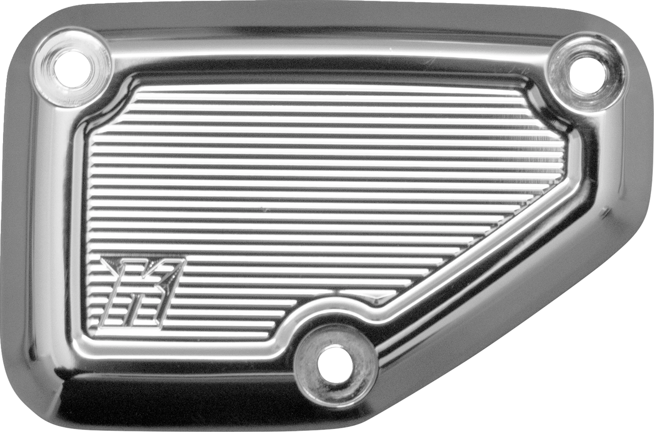 KODLIN USA Master Cylinder Cover