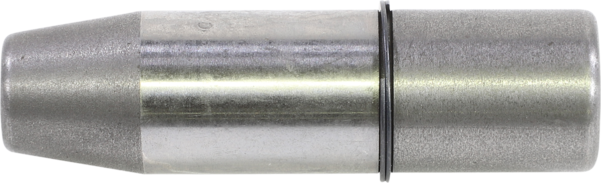 KIBBLEWHITE Cast Iron Valve Guide