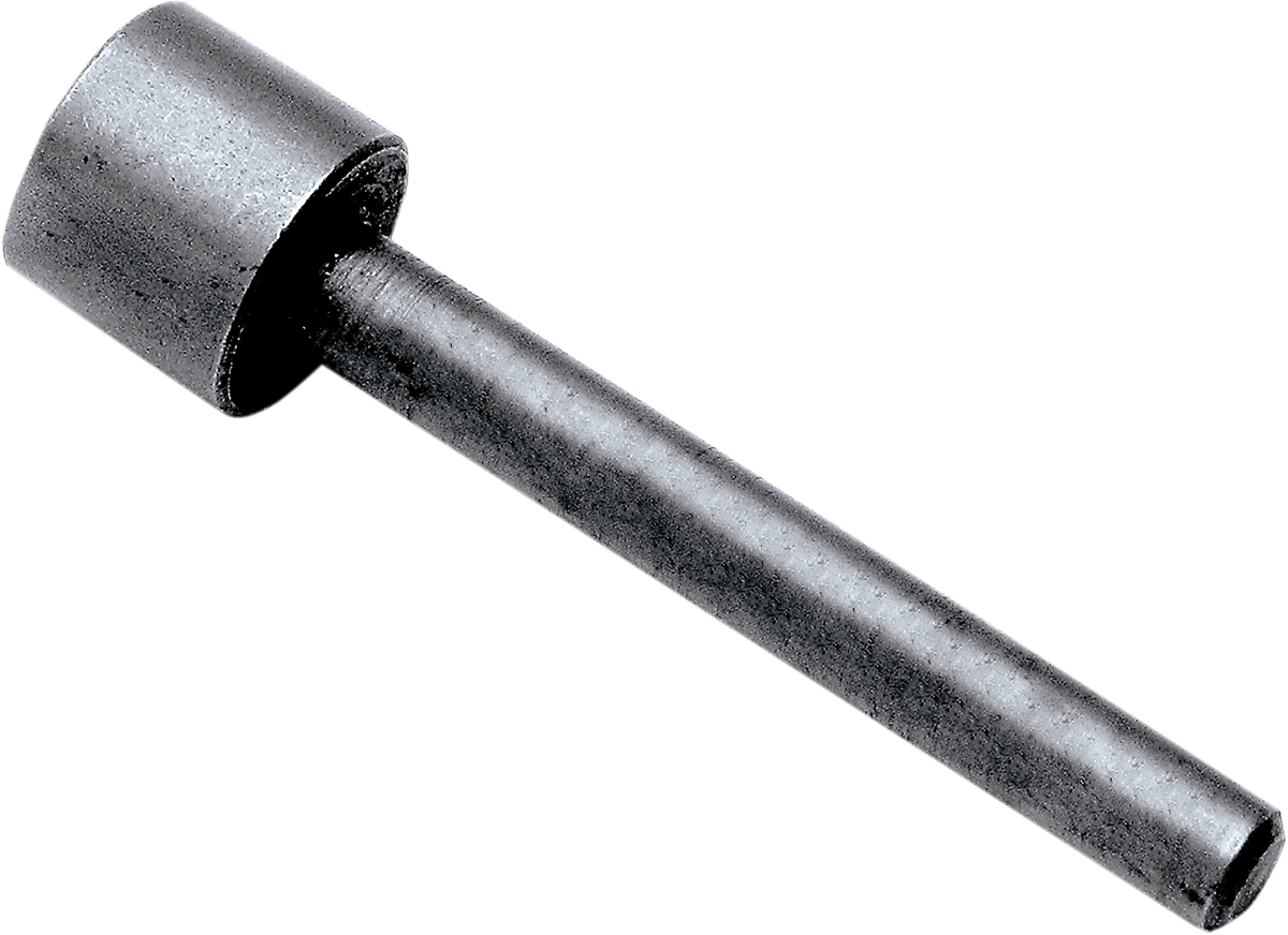 MOTION PRO Replacement Break Pin for Jumbo Chain Tool - Replacement Break Pin / Jumbo Chain Tool 3806-0010