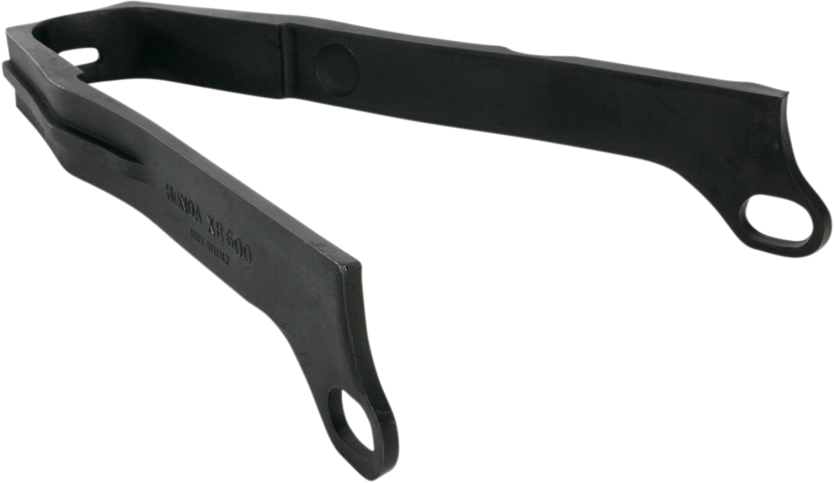 UFO Chain Slider