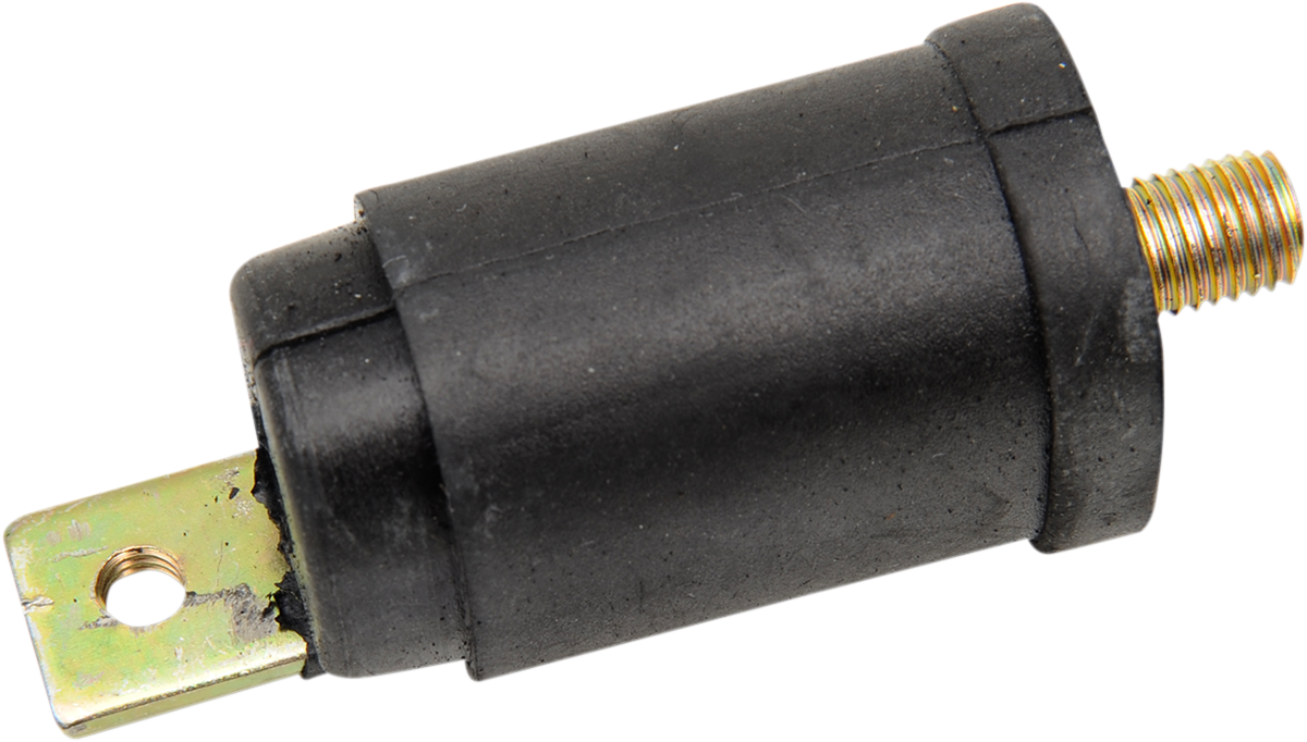K&S TECHNOLOGIES Turn Signal Stem