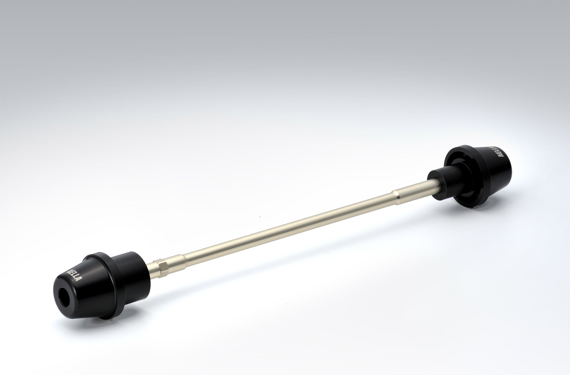 AELLA Axle Slider (Front) Diavel / XDiavel