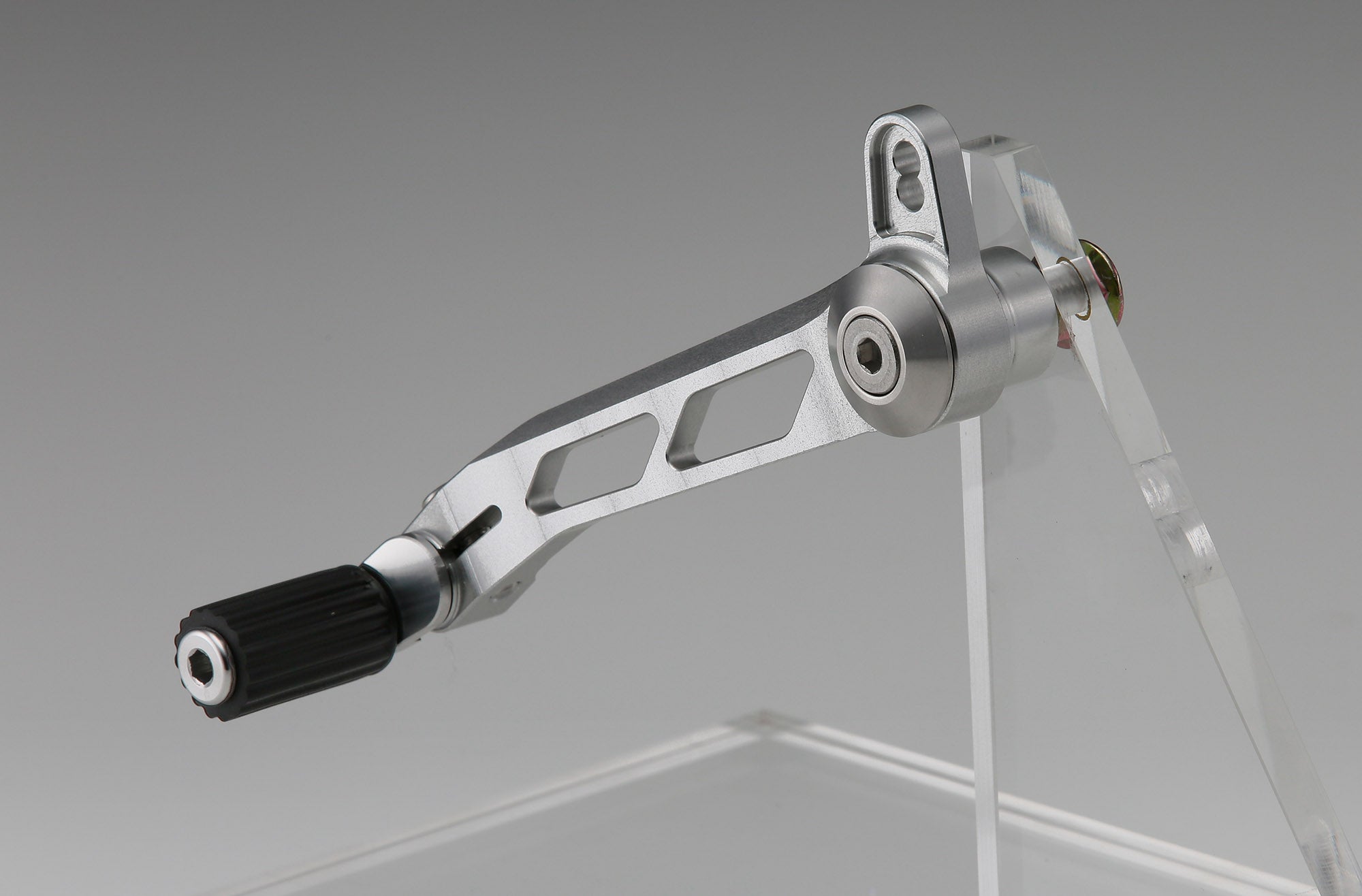 AELLA Gear Change / Shift Pedal for Ducati Hypermotard / Hyperstrada 821 / 939