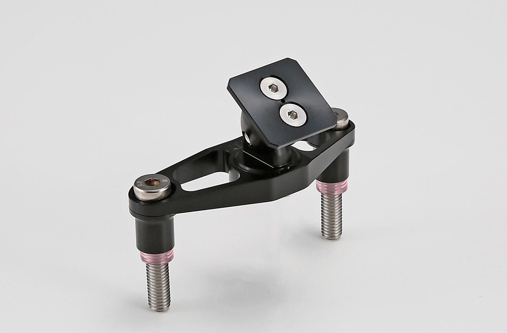 AELLA Navigation Stay / Smartphone Support for Ducati Multistrada 1000 / 1100