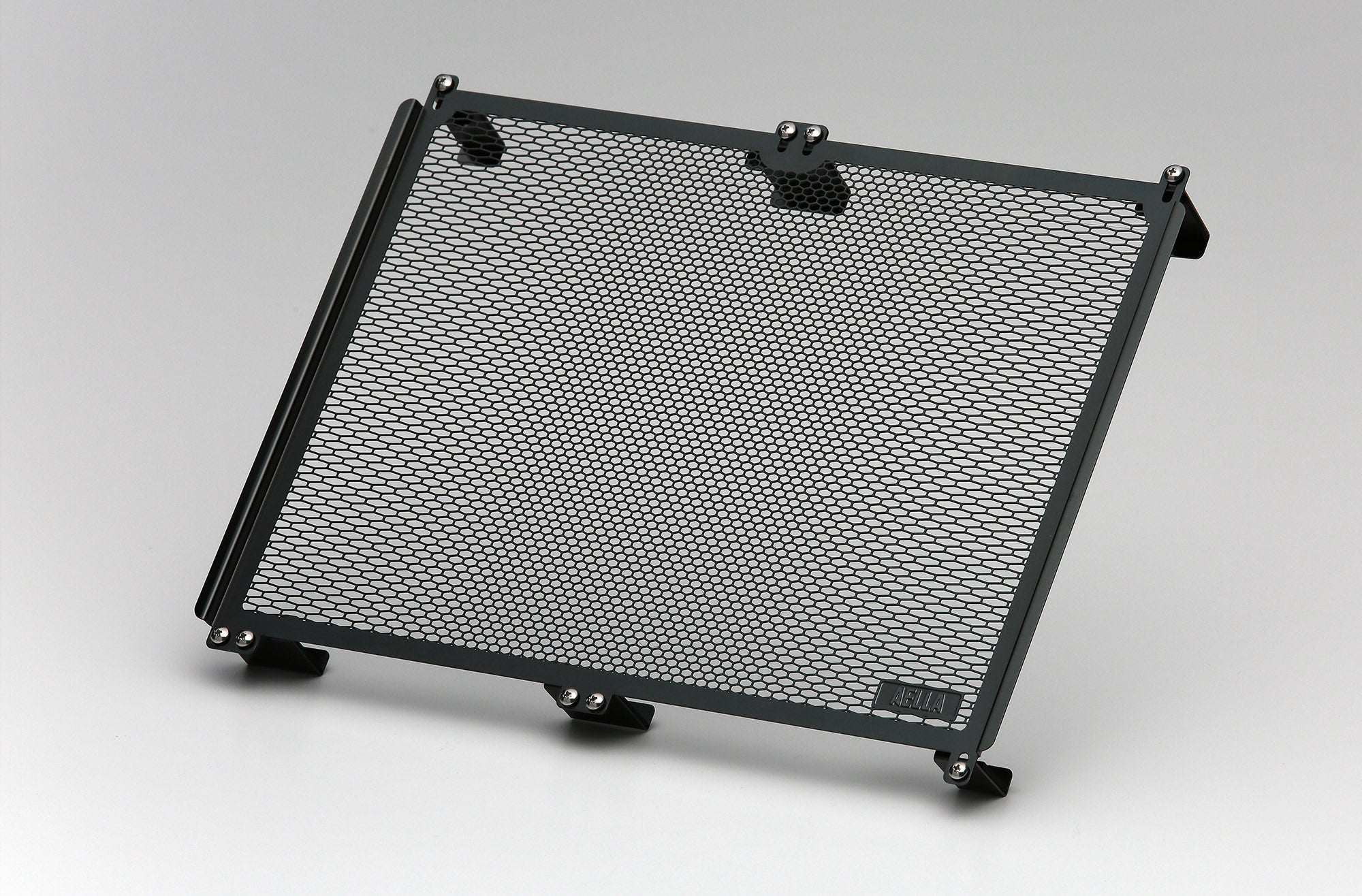 AELLA Radiator Guard for Ducati Hypermotard 821 / 939