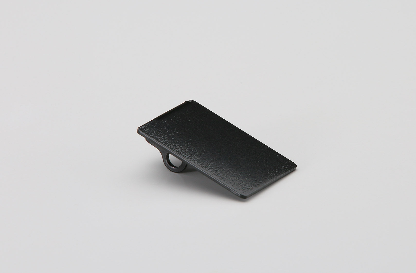 AELLA Universal Electronics Master Cylinder Mount Type B (ETC 2.0 Compliant!!) GPS, Antenna, and /or Action Camera!!!