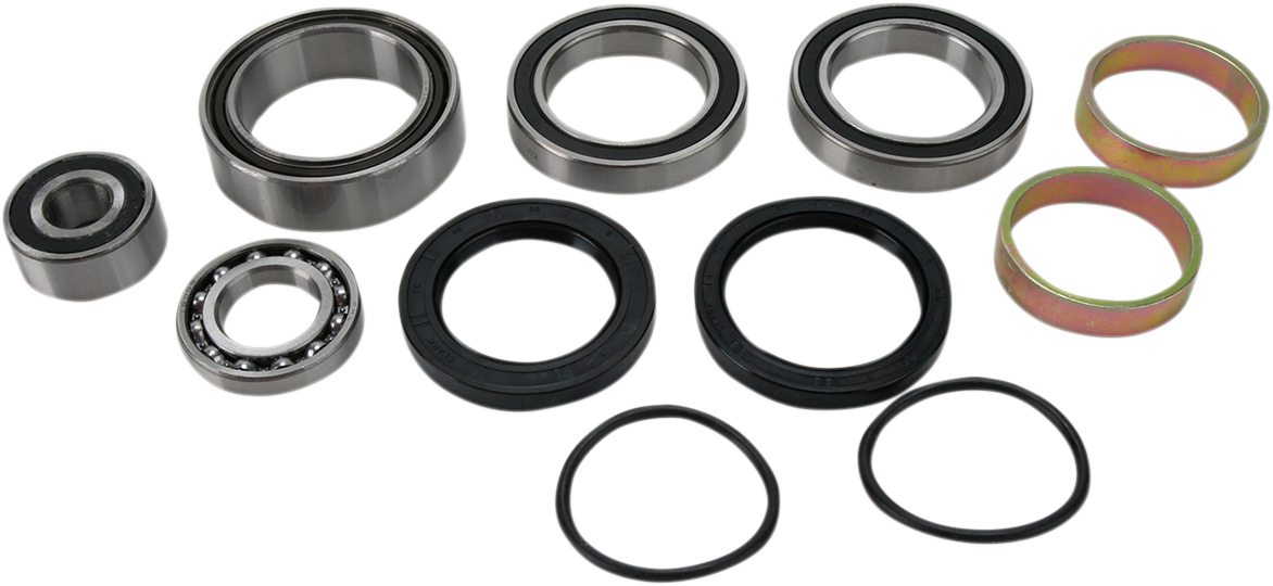 ALL BALLS Chain Case Bearing and Seal Kit - 1231-0326