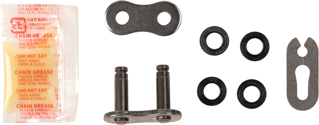 RK 520 XRE Connecting Link