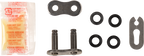 RK 520 XRE Connecting Link
