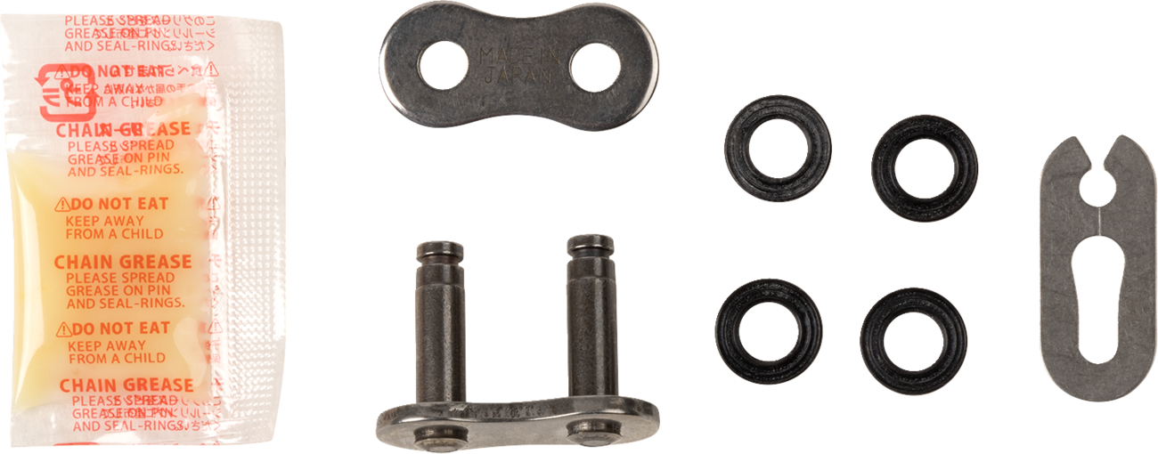 RK 520 XRE Connecting Link