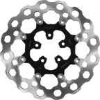 GALFER Cubiq™ Brake Rotor - Front Rotor / Cubiq™ 1710-4019